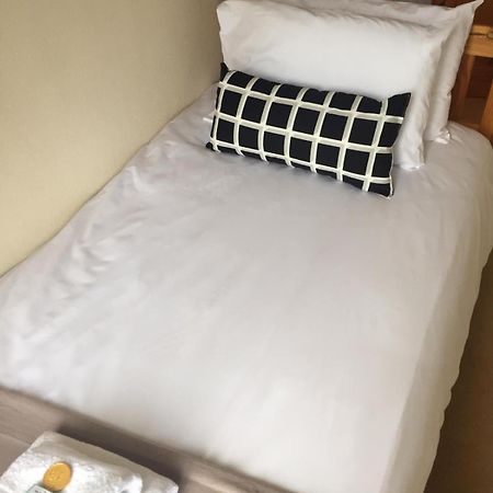 Wicket Green Cottage Hayfield  Εξωτερικό φωτογραφία